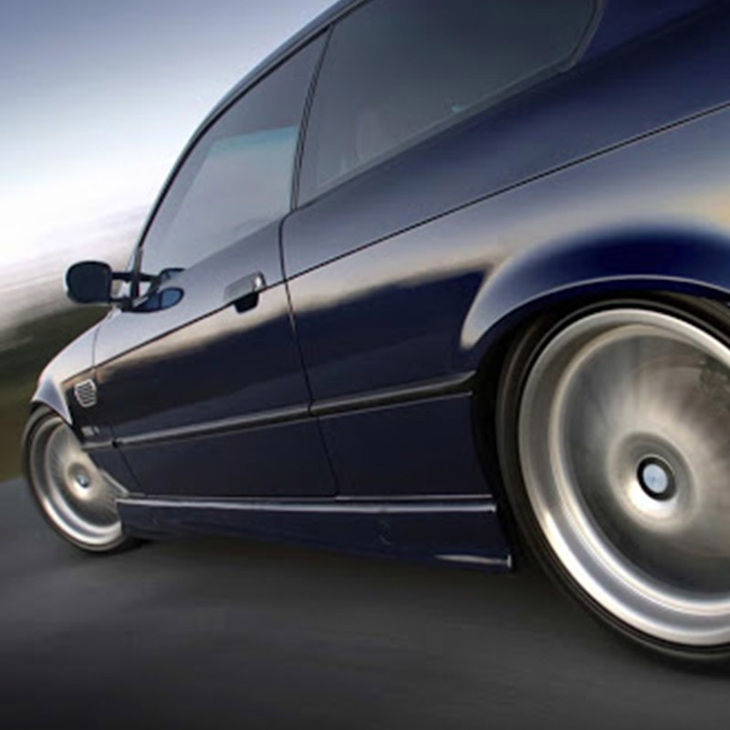 汽車(chē)工業(yè)